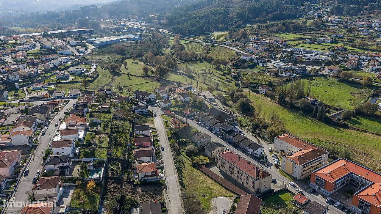 Moradia T2 para venda-22