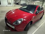 Alfa Romeo Giulietta 2.0 JTDM Exclusive TCT EU6 - 18