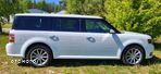 Ford Flex - 10