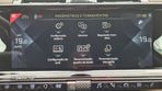 DS DS7 Crossback 1.5 BlueHDi Be Chic - 22