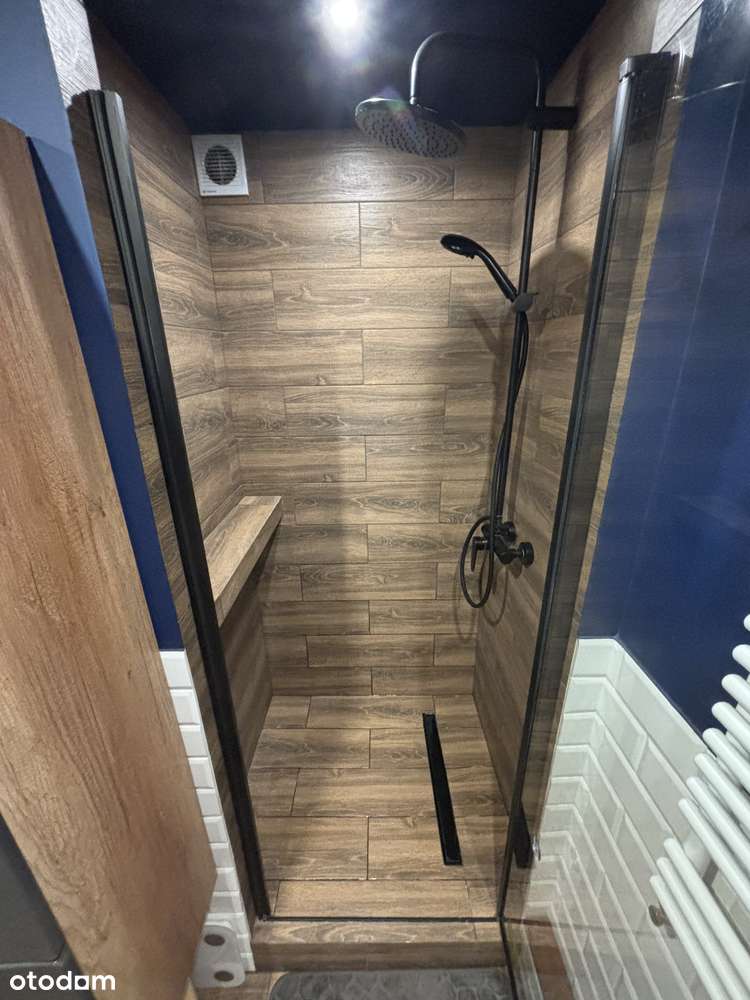 Mieszkanie Rybnik Mglista 1 Piętro(Rezerwacja) - Pełny obrazek: 4/12