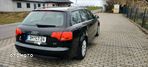 Audi A4 2.0 - 3