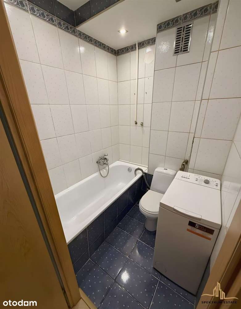 2- Pokojowe! Gotowe Do Wejścia!-7