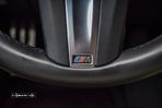 BMW 330 e Pack M Auto - 32