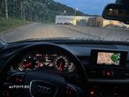 Audi A6 Avant 2.0 TDI ultra S tronic - 4