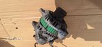 ALTERNATOR KIA CARNIVAL 2.9 CRDI - 1