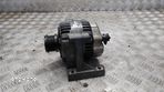 ALTERNATOR VOLVO S40 V40 I LIFT 1.8 2.0 T 9472908 - 3