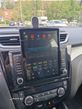 Nissan Qashqai 1.2 DIG-T Start/Stop N-Connecta - 8