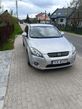 Kia Ceed - 1