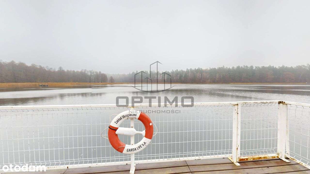 Pensjonat Róża Wiatrów - Mielno (Grunwald)-13