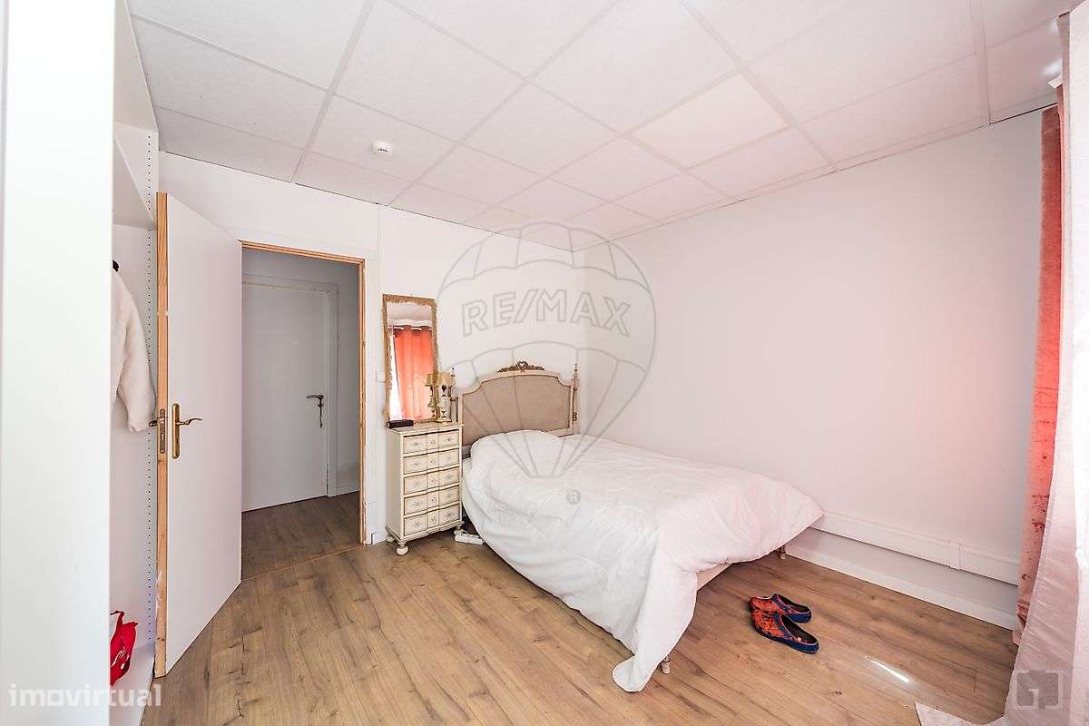 Apartamento T2 para venda-15