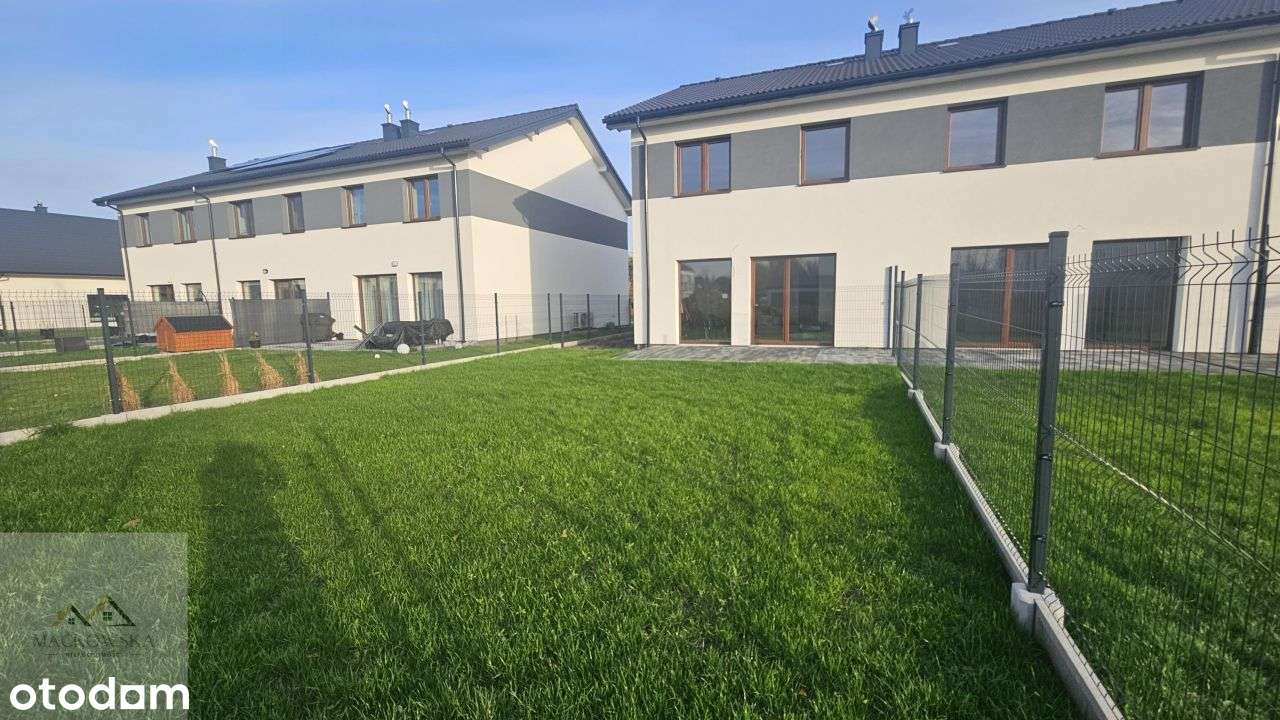 " Segment Skrajny "-3