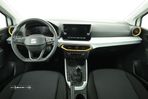 SEAT Arona 1.0 TSI Style - 8