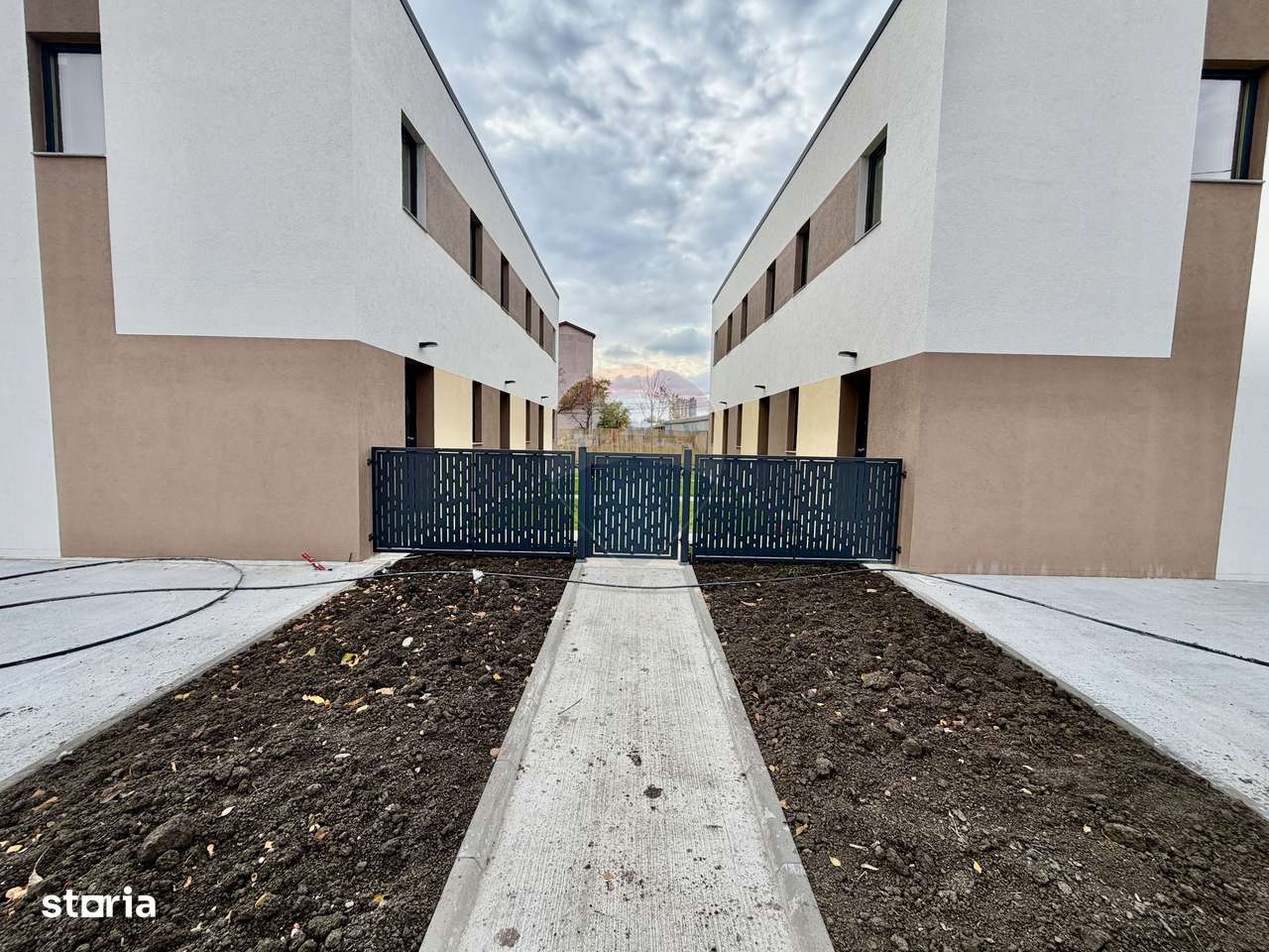 Apartament tip Studio - Imagine principală: 2/20