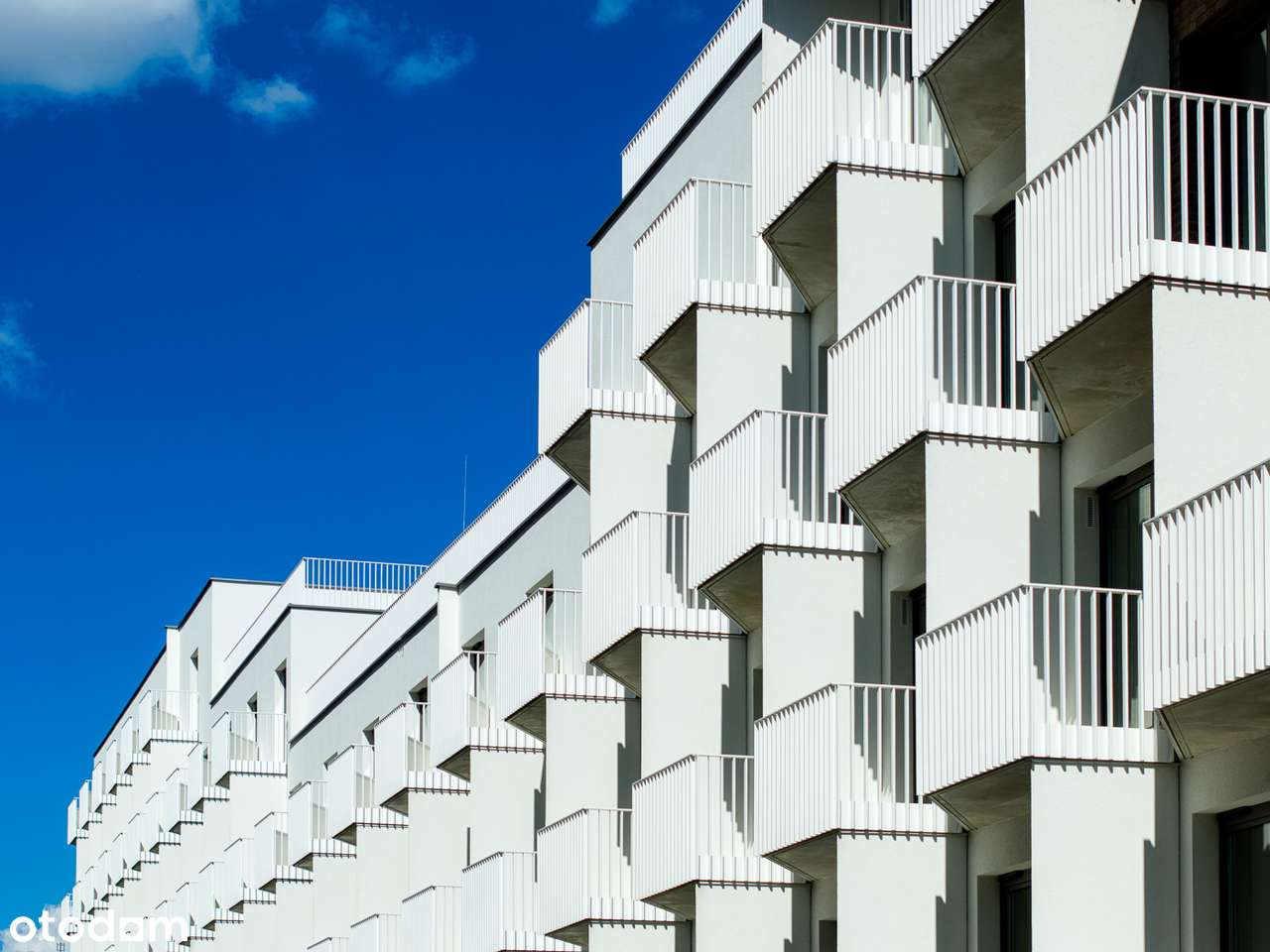 Kraków Romanowicza-18