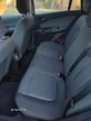 Fiat Bravo 1.9 Multijet Dynamic - 7