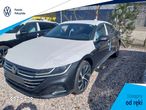 Volkswagen Arteon - 10