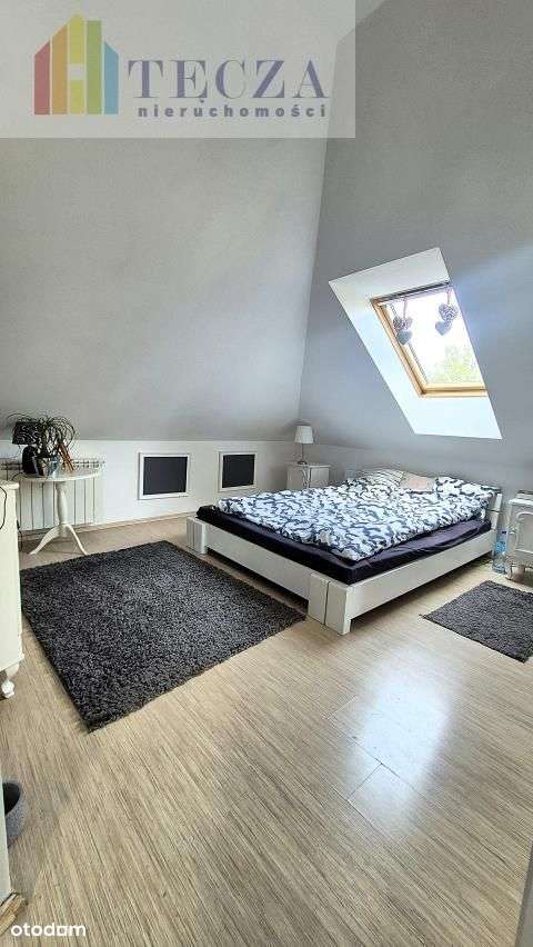 Dom wolnostojący 280m2,działka 991m2,7pokoi,3łazie-11