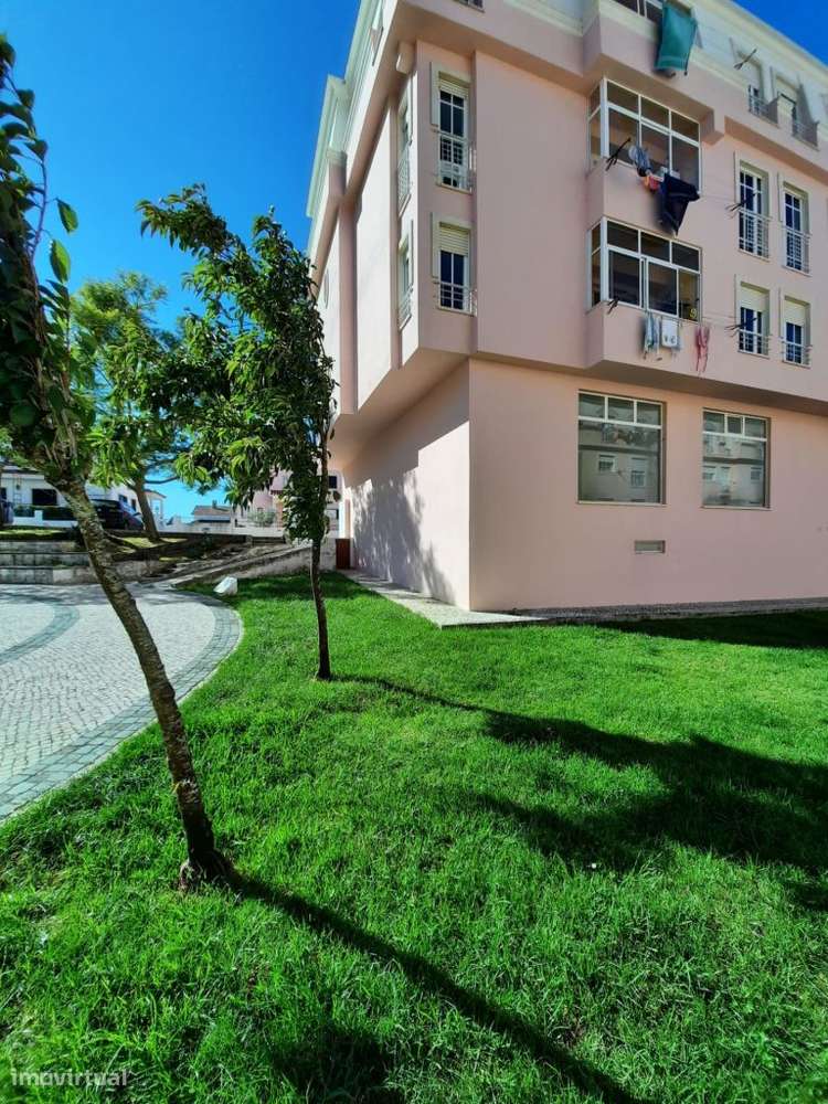 Excelente Loja Caldas da Rainha - Grande imagem: 3/15