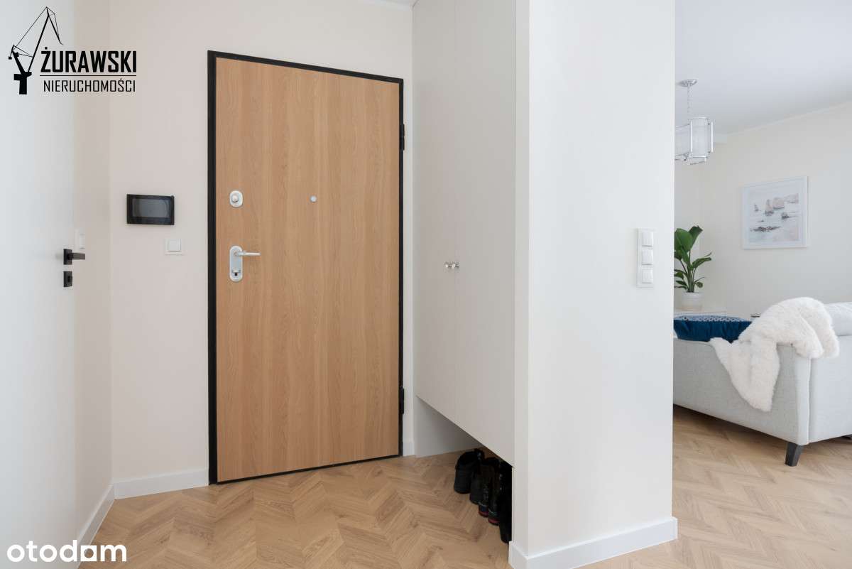 wysoki standard wykończenia, słoneczne-17