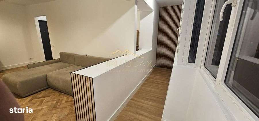 Apartament *2 camere* // Cismigiu - Imagine principală: 4/19