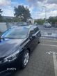 Peugeot 508 2.0 HDi Business Line - 28