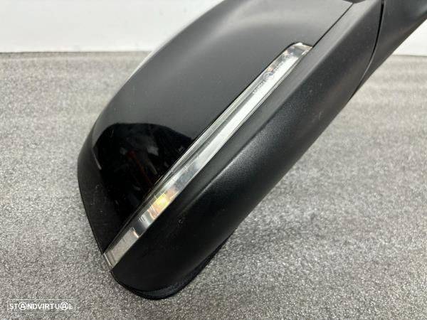 Espelho Retrovisor Dto Bmw 4 Gran Coupe (F36) - 5