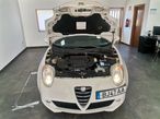 Alfa Romeo MiTo 1.3 JTD Distinctive - 20