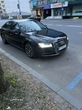 Audi A8 3.0 TDI DPF clean diesel quattro tiptronic - 17