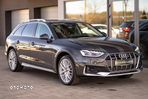 Audi A4 Allroad 45 TFSI mHEV Quattro S tronic - 18