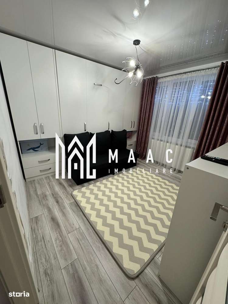 Apartament 2 camere | 54 Mp | Marsa - Imagine principală: 5/8