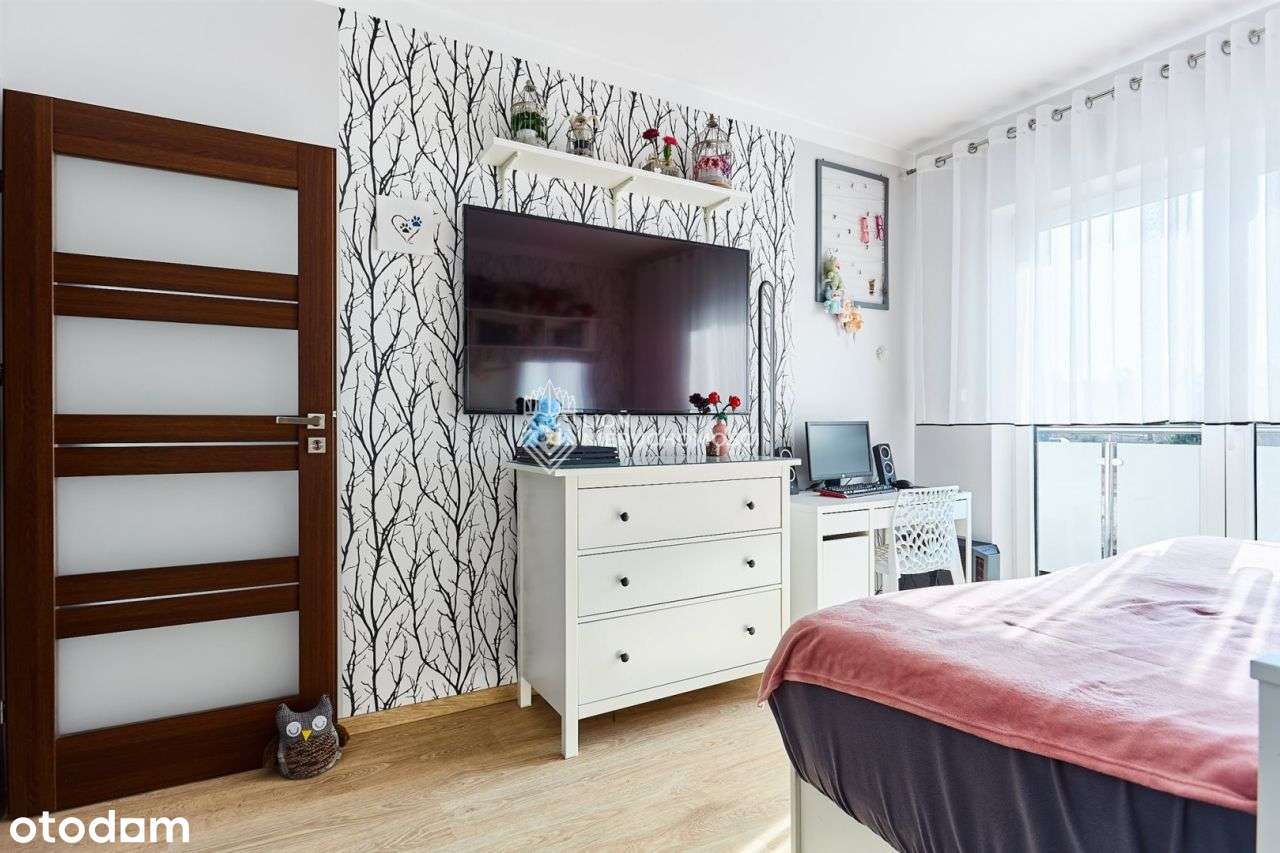 Zamieszkaj w Tanowie, w domu idealnym dla rodziny.-10