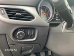 Opel Astra V 1.2 T Edition S&S - 17