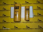 Filtre originale excavator Caterpillar cod. 1R-1808 - 4