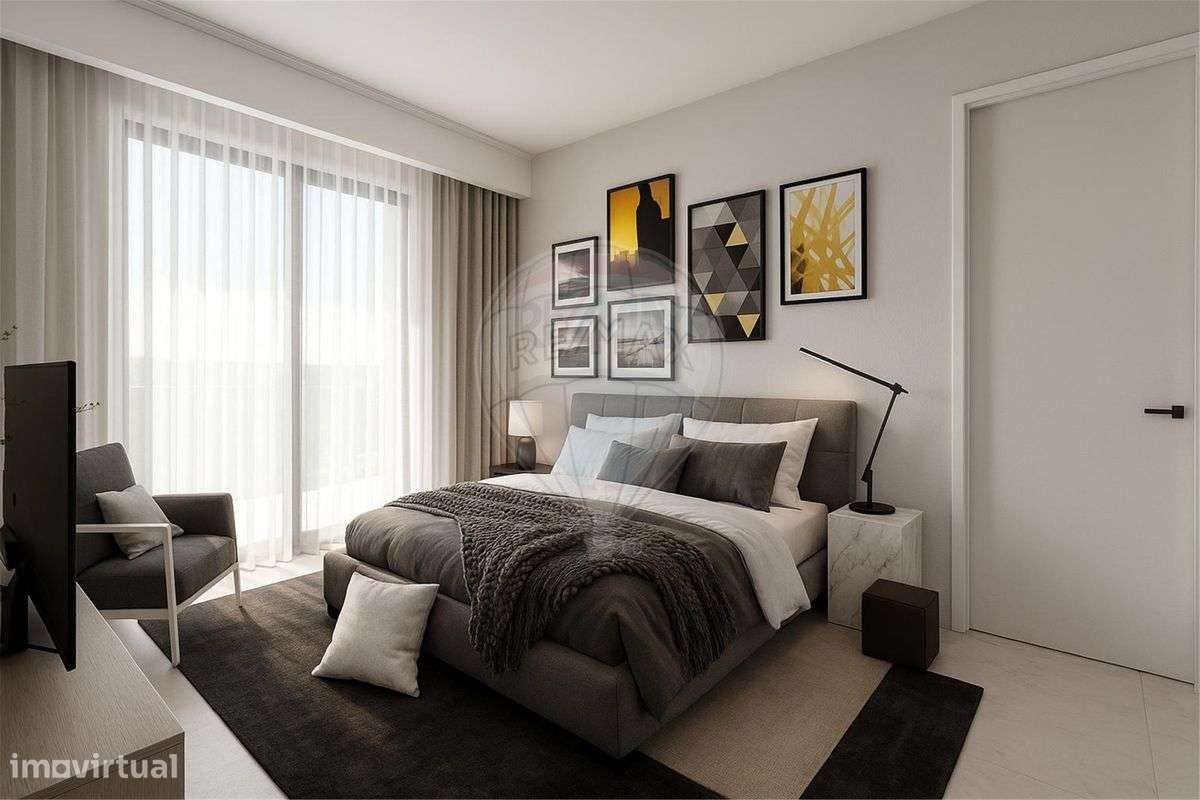 Terreno  para venda - Grande imagem: 5/28