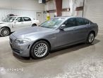 BMW Seria 5 535i xDrive - 1