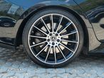 Mercedes-Benz CLS 450 4MATIC Aut - 10