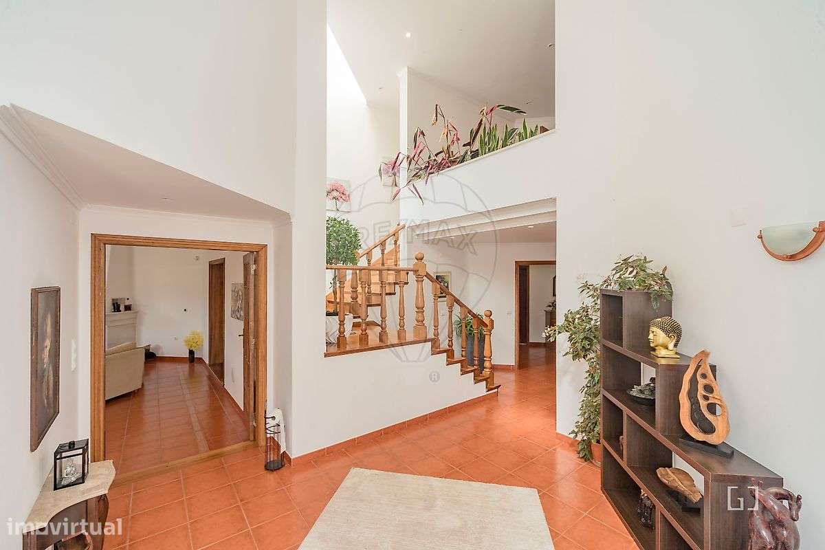 Moradia T6 para venda - Grande imagem: 5/50