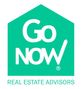 Agência Imobiliária: GO NOW • Real Estate Advisors