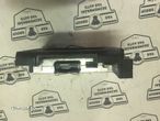 Modul bluetooth Audi A6 (4F2, C6) 2004-2011 - 4E0862335 (4E0 862 335) - 3