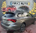 Fiat Tipo Station Wagon 1.6 M-Jet Lounge J17 - 2