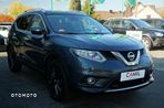 Nissan X-Trail - 3