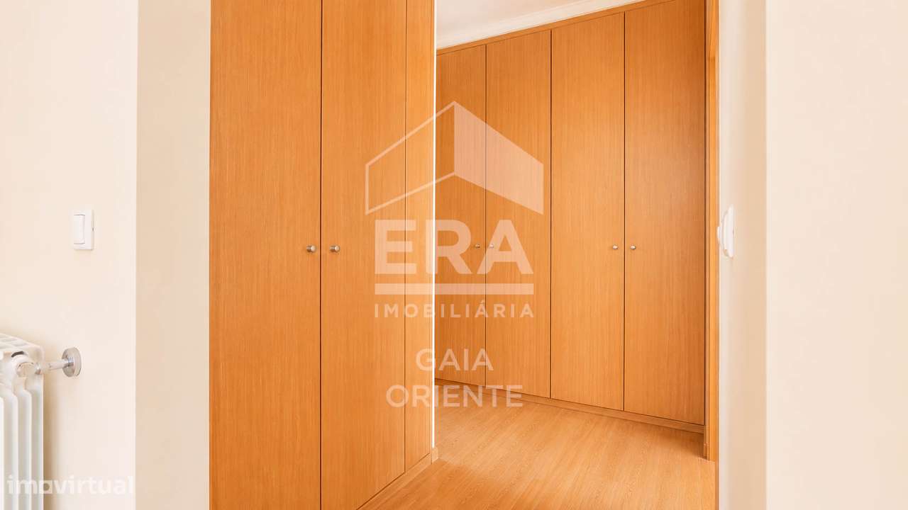 T3 com potencial para 5 quartos-27