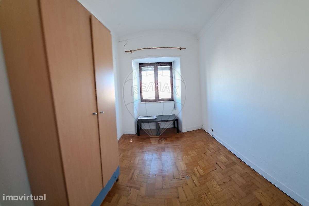 Apartamento T3 para venda-9