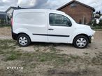 Renault Kangoo - 6