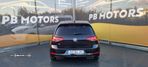 VW Golf R 4Motion (BlueMotion ) DSG - 42