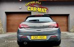 Opel Astra GTC 1.4 Turbo - 5