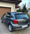 Volkswagen Polo 1.6 TDI DSG Comfortline - 3