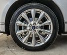 Ford Edge 2.0 Panther A8 AWD Vignale - 40