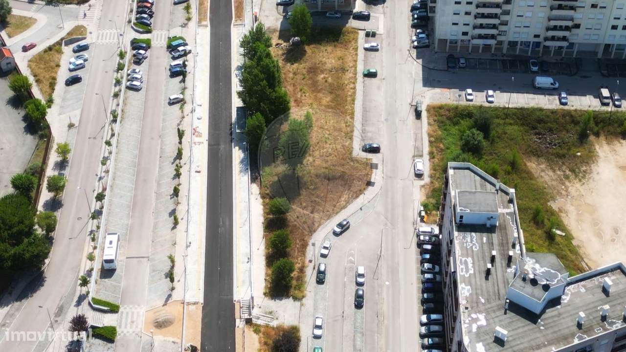 Terreno  para venda - Grande imagem: 5/7